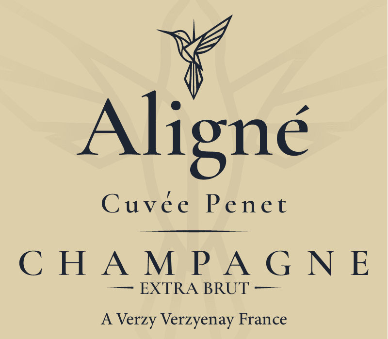Label — Penet